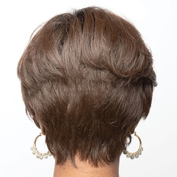 RENE OF PARIS TANGO in Sunkiss (ROOTED SHADE) - Picture 4 of 6